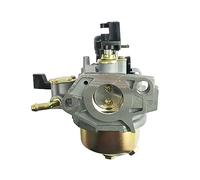 Carburatore Carb per Honda GXV270