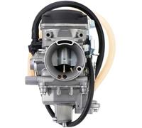 Carburatore Carb Per Kawasaki Per Vulcan 800 Per Vulcan800 VN 800 VN800 1995-2005 15003-1380 15003-1200 Carb Carburatore Carburatore Moto