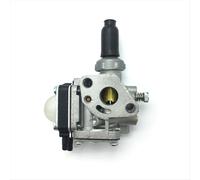 Carburatore Carb per Kawasaki TH43 TH48 KBH48A Trimmer Decespugliatore Accessori 150032547 Ricambi di alta qualità