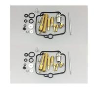 Carburatore Carb Per Mikuni BST33 Per BMW F650 1993 1994 1995 1996 1998 1999 2000 Kit Di Riparazione Carburatore Per Moto(2 sets C)
