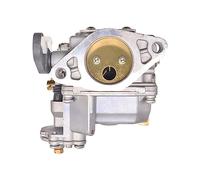 Carburatore Carb Per Moto Per Mercury Per Mariner Per Fuoribordo 9.9HP - 15HP Carburatore 4T 835382T04