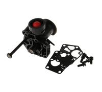 CARBURATORE CARB Per Motori Piccoli 498809 / 498809A / 497619