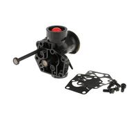 CARBURATORE CARB Per Motori Piccoli 498809 / 498809A / 497619