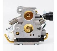 Carburatore Carb per motosega Husqvarna 435 440 435E 440E C1T-EL41 506450501 parti di attrezzi da giardino parti per il giardino