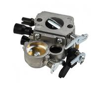 Carburatore Carb per MS171 MS181 MS211 MS 171 181 211 C1Q S123B | Ricambi Rasaerba Attrezzi Giardino Decespugliatore Carburatore