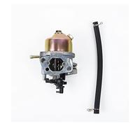 Carburatore Carb Per MTD Per Motore Per OHV Parte No. 751 10309 951 10309 Tosaerba Parti Del Carburatore Attrezzature Di Potenza MENSUNUBNM