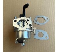 Carburatore Carb per parte generatore inverter DY3500LBI DY2500LBI