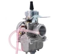 Carburatore Carb Per Per Moto Per Mikuni VM32-33 32 Mm 42-6010 13-5003