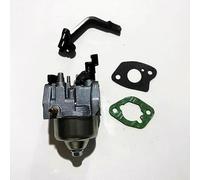 Carburatore Carb Per Powermate per Generatore PC0103007 PMC103007 PM0103007 3000 Watt