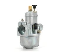 Carburatore Carb Per Puch Maxi Per 17 15 12 12mm 15mm 17mm Stock E50 50cc Per Mini Scooter Ciclomotore Parti Tuning Carburatore Per Moto(15mm)