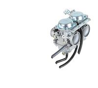Carburatore Carb Per Rebel Per CA Per CMX 250 C CMX250 CA250 Carburatore Dual Carb ASSY Set Camera
