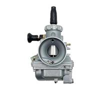 Carburatore Carb Per RX100 RX125 DT125 Twin Shock ATV Parts Moto Motore Craburetor