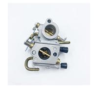 Carburatore Carb Per Sega Da Taglio Per Calcestruzzo Per Stihl TS410 TS420 Per Zama C1Q-S118 CFCPKOYOZD