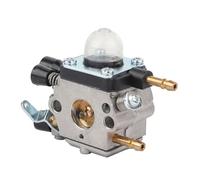 Carburatore Carb Per Stihl BG45 BG46 BG55 BG65 BG85 SH55 SH85 Soffiatore Carburatore Motociclo Carburatore Carburatori