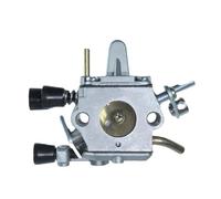 Carburatore Carb Per Stihl FS120 FS200 TS200 FS250 FS250R FS300 FS350 FR350 C1Q-S51 C1Q-S82 C1Q-S83 C1Q-S162 Carburatore Per Tosaerba Carburatori(C1Q-S83)