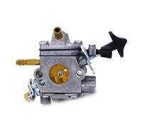Carburatore Carb Per Stihl Per Soffiatore Per BR500 BR550 BR600 BR700 4282 120 0603 Carburatore Per Motosega Parti Carburatori