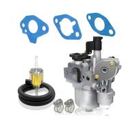 Carburatore Carb Per Subaru Per Robin EX13 EX17 EX17D SP17 SP170 Motore 277-62301-30 Carburatore Forniture Per Utensili Elettrici Da Giardino
