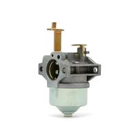 Carburatore Carb Per Subaru Per Wisconsin Per Robin EY20 EY15 Carburatore DET180 WI-185 Generatore Kit Carburatore