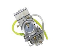 Carburatore Carb Per Suzuki RM125 RM250 RMX250 28 30 32 34 36 38 40 42mm Due Carburatori Per Moto(32 MM)