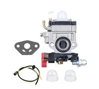 Carburatore Carb Per TH26 TH23 TH34 Per Oleo Mac BV162 23 25 26cc Moto Carburatore Decespugliatore Motore Meccanico Carburatore Carburatori