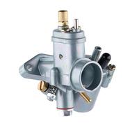 Carburatore Carb Per TOMOS Per PUCHS KS50 Per BATAVUS Per Bing12 Carburatore Per Moto Da 12 Mm Carburador Carb Carburatori