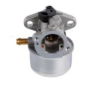 Carburatore Carb per tosaerba Briggs Stratton Quantum Carburatore Carburatori Carburatore