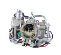 Carburatore Carb Per Toyota 5AF 4AF Per Corolla 1.6L Motore 1987 1988 1989 1990 1991 1992 Gruppo Carburatore OEM 21100-16540 2110016540