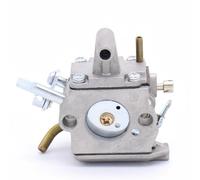 Carburatore Carb per Trimmer per Zama C1Q-S34H FS400 FS450