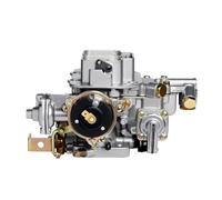 Carburatore Carb Per VW 34 PICT-3 CARBURATORE 12V ARIA ELETTRICA 113129031K Modello EMPI Carburatore Carb Carby