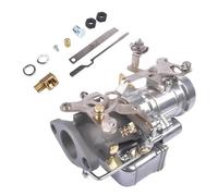 Carburatore Carb Per Willys MB CJ2a 41-45MB 41-45 GPW 46-49 CJ-2A 49-53 CJ-3A Carburatore Carter (A1223)