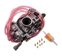 Carburatore Carb per Yamaha YZ400F YZ450F YZ426F per KAWASAKI KLX450R KX450F per HONDA CRF450R CRF450X per 400 450 SXF EXC XC-F