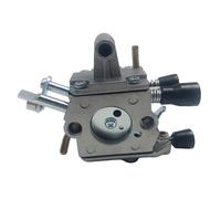 Carburatore CARB Per Zama C1Q-S154 Adatto FS400 FS450 FS480 SP400 SP451 SP481