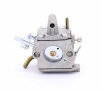 Carburatore Carb Per Zama C1Q-S34H SP451 SP481 Trimmer 4128 120 0651