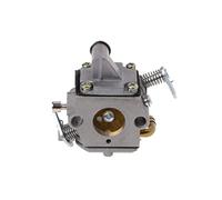 Carburatore Carb Per Zama C1Q-S57b. Per STIHL MS170 MS180 1130 120 0603 Tosaerba Del Trimmer HETEVSCCK
