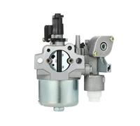 Carburatore Carb Sostituzione Parte Adatta Per Subaru Per Robin Ex17D Ep17 Ex17 Overhead Cam Engine 277-62301-30