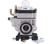 Carburatore Carb Tagliabordi Tagliasiepi Decespugliatore Motosega Carburatore Mo