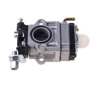 Carburatore Carb Tagliasiepi Decespugliatore Motosega 43cc 47cc 49cc 50cc 2 Tempi Carburatore Carburatori Carburatore