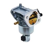 Carburatore Carbman adatto for motori FR651V FS651V