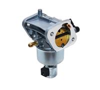 Carburatore Carbman for motori FR651V FS651V - Ricambi