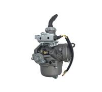 Carburatore carboidrati compatibile con wave125s anf125 innova karisma 16100 s 125-kph-883 16par 85116par kph-972 parte sostitutiva adatta a più modelli