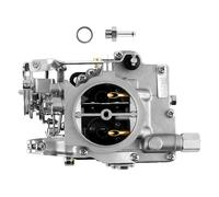 Carburatore Carburador Carb for Toyota COROLLA 3K 4K 21100-24034, 21100-24035