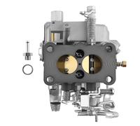 Carburatore Carburador Carb for Toyota COROLLA 3K 4K 21100-24034, 21100-24045