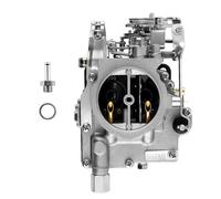 Carburatore Carburador Carb for Toyota Corolla Starlet Trueno Suzuki 21100-24034