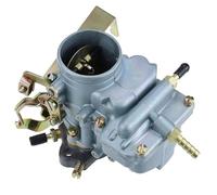 Carburatore CARBURADOR Per GM Per Chevy 1.4 Sostituisci Per DFV 228.041.02 -Carb Para Motores Carburetor Carburatore Carb