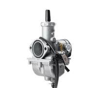 Carburatore Carburante Carburatore Da 30mm Carb Per Vm26 Pz30 Fit 150 160 190cc Cg 150 200 250 Cb250 Motore Dirt Bike Atv Quad Moto
