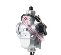Carburatore Carburante Carburatore Moto Da 26mm Per VM22 PZ26 Carb Fit 120 125 140 150cc CRF70 YX Motore Dirt Pit Bike ATV Quad