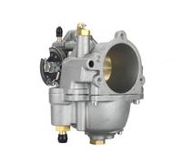 Carburatore Carburante Carburatore Moto Per Big Twin Per Super E E Per Sportster S&S Per Shorty Carb 11-0420 Sostituisci Il Carburatore
