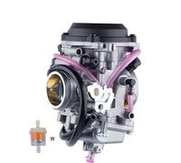 Carburatore Carburante Carburatore Moto Per Serow Per Xt225 1992-1999 4be149011100 Dirt Bike Carb