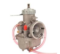 Carburatore Carburante Carburatore Moto Per VM32 Carb VM32-193 Carburatore Carb A Scorrimento Rotondo Da 32 Mm Pit Bike