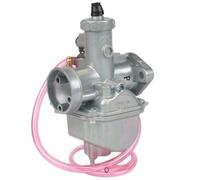 Carburatore Carburante Carburatore Moto VM22 PZ26 26mm Carb Per ATV Dirt Pit Bike 125 140 150 160cc